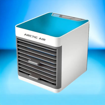 Arctic Air Ultra Evaporative Air Cooler